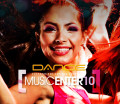 Vdvoem album